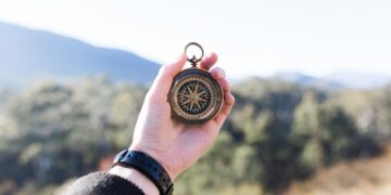 Cómo pronunciar San Sebastián en euskera: Guía rápida