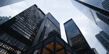 Guía paso a paso: Cómo desbloquear tu tarjeta ImaginBank