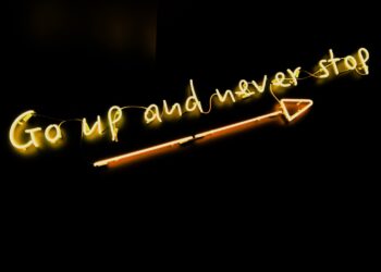 El valor de la perseverancia: Cómo 'Roma no se construyó en un día' nos ayuda a entenderlo