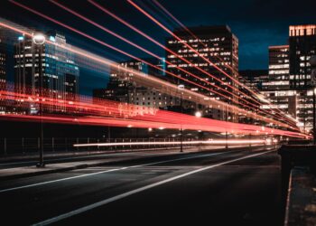 Autobuses en Illescas: Descubre las líneas disponibles