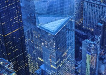 Banco detrás de Bnext: Descubre quién está detrás de la tarjeta