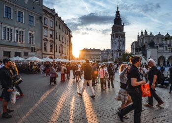 10 Increíbles Lugares para Visitar cerca de Castro Urdiales