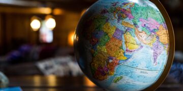 Reino Unido vs Gran Bretaña vs Inglaterra: ¿Cuál es la diferencia?