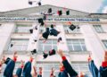 Aprende los días de la semana en euskera: Guía completa