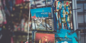 Descubriendo lo más representativo de Madrid: Guía imperdible