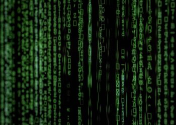 Costo del Acceso a Internet en Marruecos: Precio y Tarifas