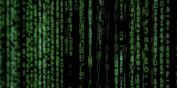 Costo del Acceso a Internet en Marruecos: Precio y Tarifas