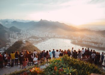 Menorca y sus puertos: Descubre cuántos hay en esta increíble isla