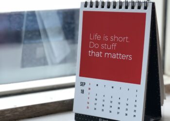 Fecha del Puente de Mayo 2023