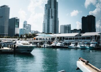 Tiempo ideal para visitar Roma: Descubre los días perfectos