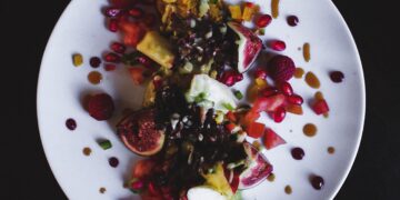 El cocinero español con 6 estrellas Michelín: Descubre quién es