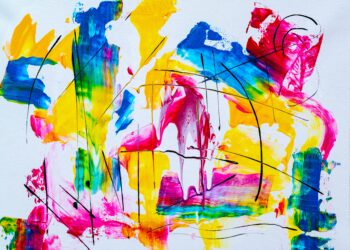 Los Iconos Griegos: Introducción Breve