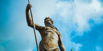 Descubriendo el misterio del Oráculo de Delfos: Revelando la verdad detrás del mito