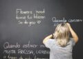 Descubre el Idioma Hablado en Niza: ¡Una Guía Completa!