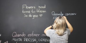 Descubre el Idioma Hablado en Niza: ¡Una Guía Completa!