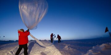 El tiempo en Zarautz: Actualizaciones diarias