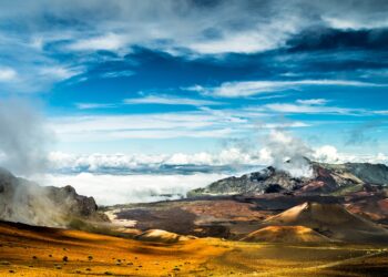 Clima en Calella del Mar: Pronóstico y tendencias