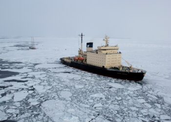 Clima en Islandia en noviembre: ¿Qué esperar?