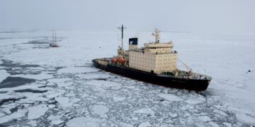 Clima en Islandia en noviembre: ¿Qué esperar?