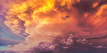 Pronóstico del tiempo en Lloret de Mar, Barcelona