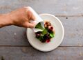 ¿Cuánto vale un espeto? Descubre el precio de este tradicional alimento