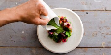 ¿Cuánto vale un espeto? Descubre el precio de este tradicional alimento