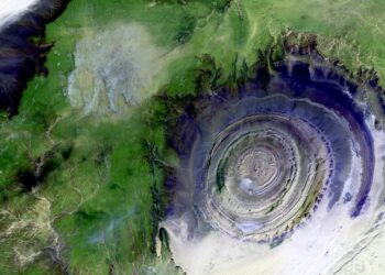 Los 16 Estados de Alemania: Introducción Breve y Concisa