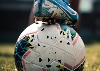 Duración carreras caballos Sanlúcar: Todo lo que debes saber