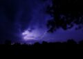 Condiciones meteorológicas de Sanxenxo hoy: ¡Descubre el clima actual!