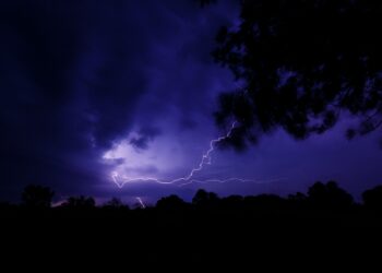Condiciones meteorológicas de Sanxenxo hoy: ¡Descubre el clima actual!
