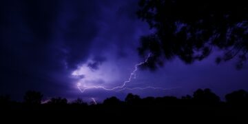 Condiciones meteorológicas de Sanxenxo hoy: ¡Descubre el clima actual!