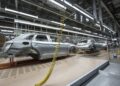 ¿Cuánto cuesta un coche en Suiza? Guía de precios y opciones