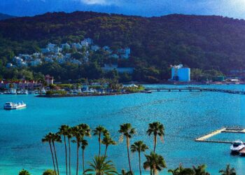 Las 10 Ciudades Más Importantes de China: Descubre su gran influencia