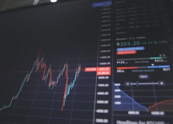 Descubre cómo funciona una tarjeta imagin: guía completa