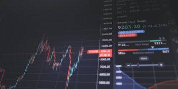 Descubre cómo funciona una tarjeta imagin: guía completa