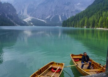 El Pueblo Más Grande de España: Historia y Características