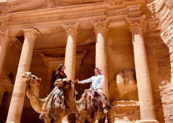 Descubre el Tiempo Ideal para Visitar Disneyland Paris: ¿Cuántas Horas Necesitas?