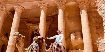 Descubriendo Coimbra: ¿Cuántos días necesitas?