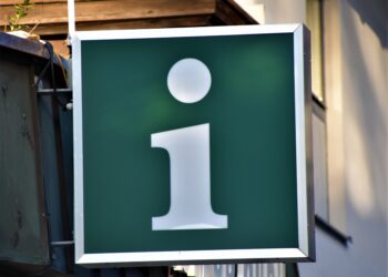 Contacto con TMB: Guía paso a paso