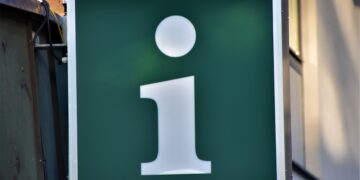 Contacto con TMB: Guía paso a paso