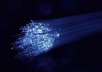 Chip Prepago Costa Rica: Descubre la Mejor Opción para Ti