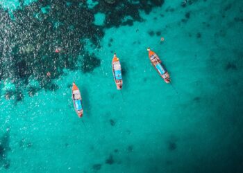 Descubre los imprescindibles en Málaga en solo 5 días