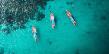 Guía de viaje: Explorando Salzburgo en 3 días