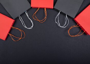 Ventajas de la tarjeta de Mercadona: descúbrelas ahora