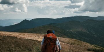 Consejos para disfrutar de la Playa de las Catedrales: Cómo vestirse adecuadamente