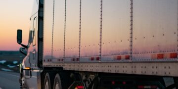 Tarifas de Taxi de Pontevedra a Sanxenxo: Costo y Precios Actualizados