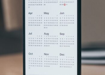 Cambio de Horario en Egipto: ¿Cuándo sucede? Descubre las fechas