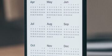 Cambio de Horario en Egipto: ¿Cuándo sucede? Descubre las fechas