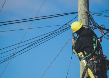 Sim card prepago en España: ¡Descubre su precio!