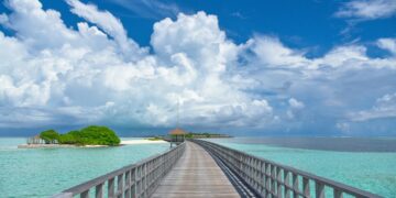 Valle de Liébana: Descubre sus pueblos y encanto